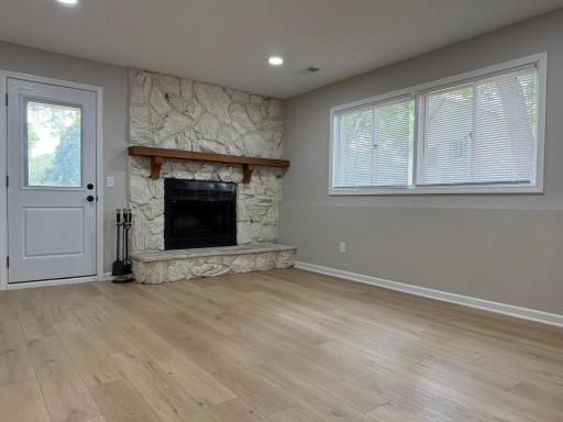 8401 Thomas Court N, Brooklyn Park, MN 55444