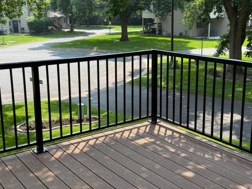 8401 Thomas Court N, Brooklyn Park, MN 55444