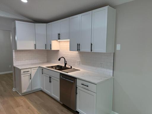 8401 Thomas Court N, Brooklyn Park, MN 55444