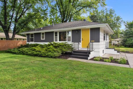 7048 Georgia Avenue N, Minneapolis, MN 55428