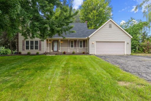 1900 Vernon Drive S, Hopkins, MN 55305