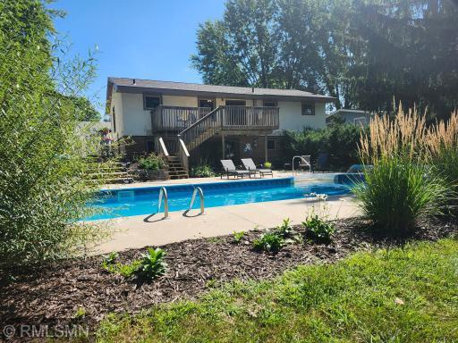405 S Division Street, Roberts, WI 54023