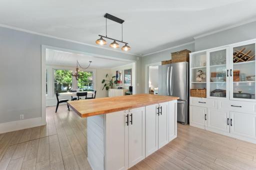 3160 Perrot Avenue S, Afton, MN 55001