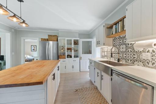 3160 Perrot Avenue S, Afton, MN 55001