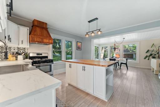 3160 Perrot Avenue S, Afton, MN 55001