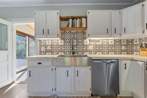3160 Perrot Avenue S, Afton, MN 55001