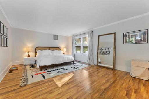 3160 Perrot Avenue S, Afton, MN 55001