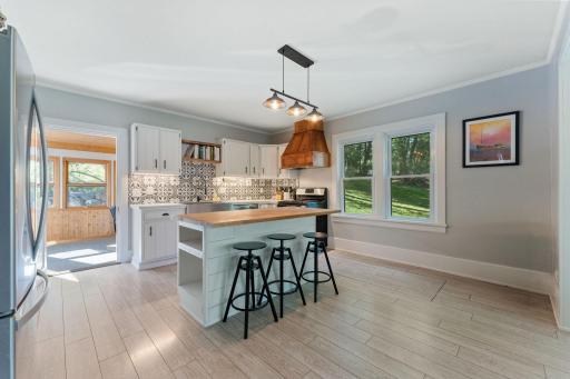 3160 Perrot Avenue S, Afton, MN 55001