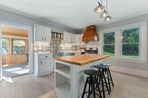 3160 Perrot Avenue S, Afton, MN 55001