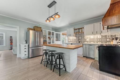3160 Perrot Avenue S, Afton, MN 55001