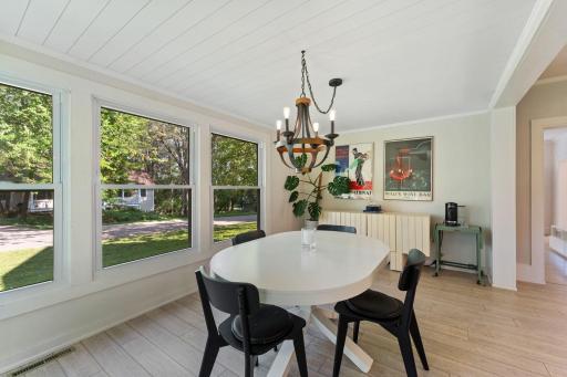 3160 Perrot Avenue S, Afton, MN 55001