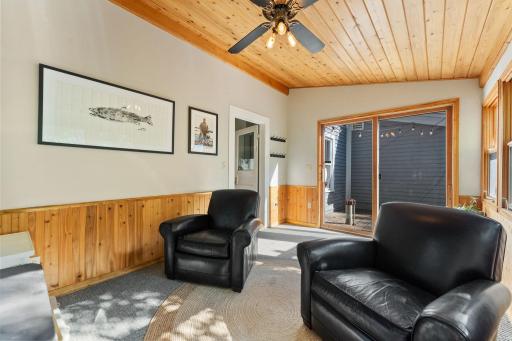 3160 Perrot Avenue S, Afton, MN 55001
