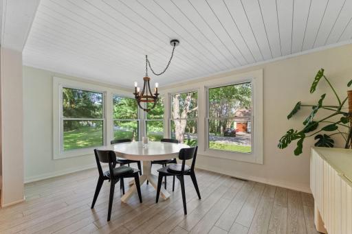 3160 Perrot Avenue S, Afton, MN 55001