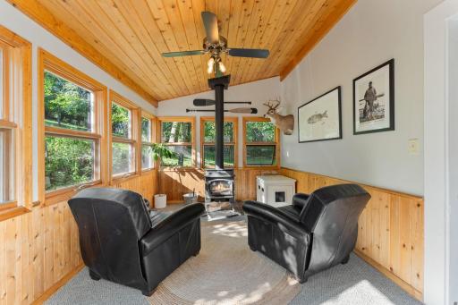 3160 Perrot Avenue S, Afton, MN 55001