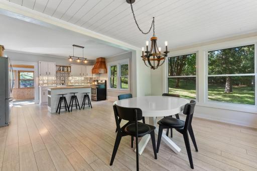 3160 Perrot Avenue S, Afton, MN 55001