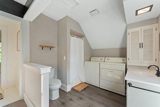 3160 Perrot Avenue S, Afton, MN 55001