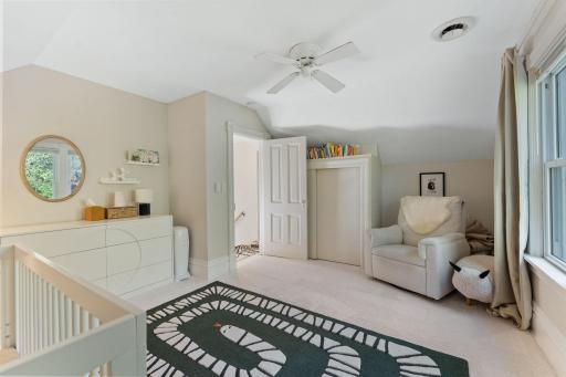 3160 Perrot Avenue S, Afton, MN 55001
