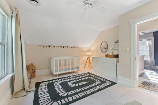 3160 Perrot Avenue S, Afton, MN 55001