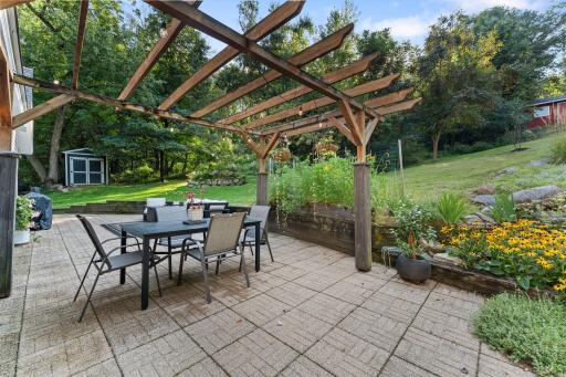 3160 Perrot Avenue S, Afton, MN 55001