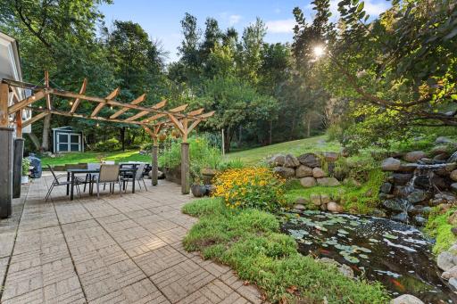 3160 Perrot Avenue S, Afton, MN 55001