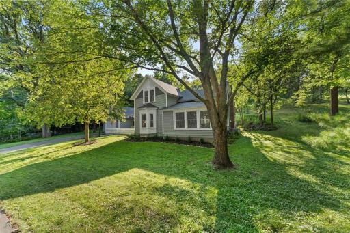 3160 Perrot Avenue S, Afton, MN 55001