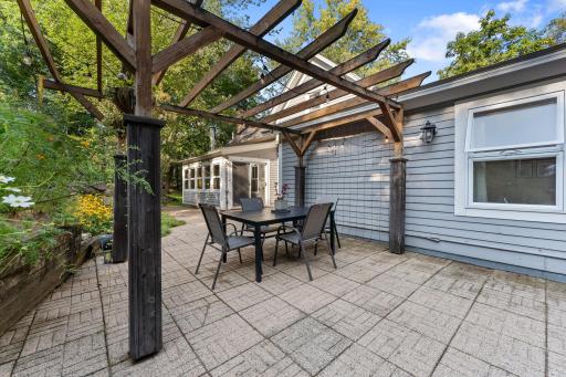 3160 Perrot Avenue S, Afton, MN 55001