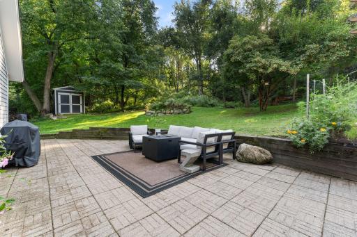 3160 Perrot Avenue S, Afton, MN 55001