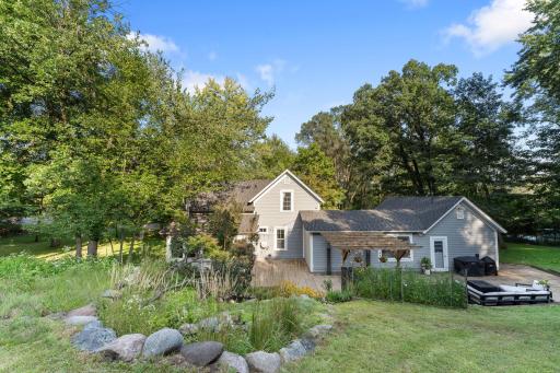 3160 Perrot Avenue S, Afton, MN 55001
