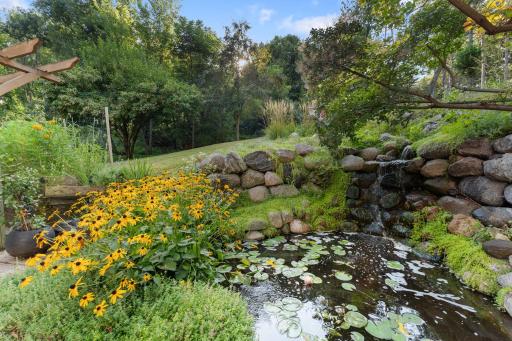 3160 Perrot Avenue S, Afton, MN 55001