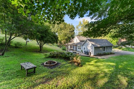3160 Perrot Avenue S, Afton, MN 55001