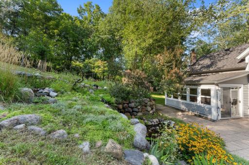 3160 Perrot Avenue S, Afton, MN 55001