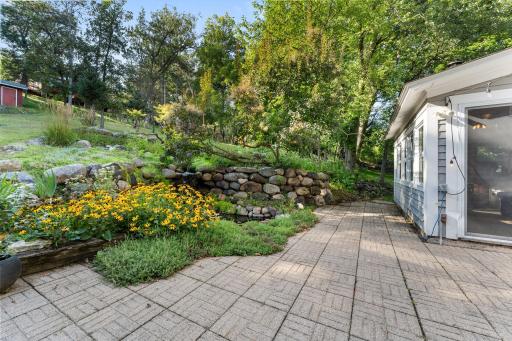 3160 Perrot Avenue S, Afton, MN 55001