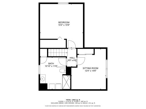 3160 Perrot Avenue S, Afton, MN 55001