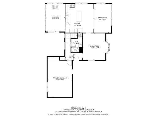 3160 Perrot Avenue S, Afton, MN 55001