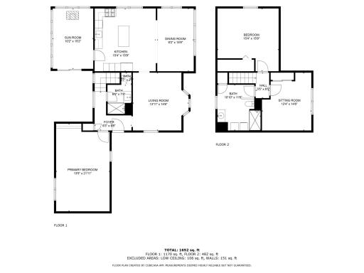 3160 Perrot Avenue S, Afton, MN 55001