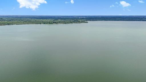 11980 W Lake Road, Rice, MN 56367