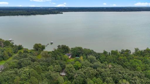 11980 W Lake Road, Rice, MN 56367