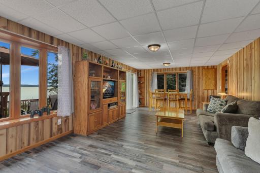11980 W Lake Road, Rice, MN 56367