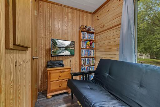 11980 W Lake Road, Rice, MN 56367