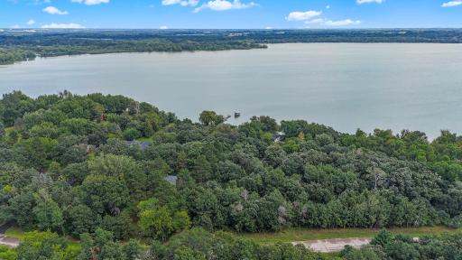 11980 W Lake Road, Rice, MN 56367