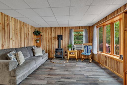 11980 W Lake Road, Rice, MN 56367