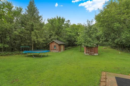 11980 W Lake Road, Rice, MN 56367