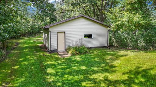 11980 W Lake Road, Rice, MN 56367