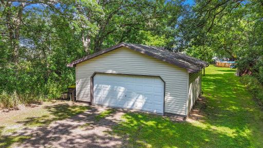 11980 W Lake Road, Rice, MN 56367