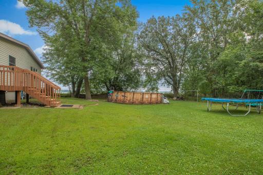 11980 W Lake Road, Rice, MN 56367