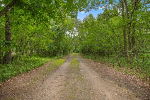 11980 W Lake Road, Rice, MN 56367