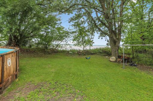 11980 W Lake Road, Rice, MN 56367