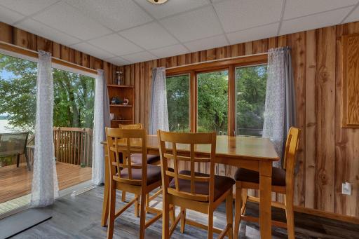 11980 W Lake Road, Rice, MN 56367