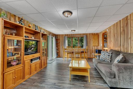 11980 W Lake Road, Rice, MN 56367