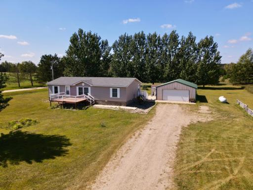dji_fly_20250827_125838_54_1756317531572_photo.jpeg